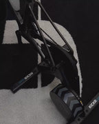 VO₂ Max (Bike)